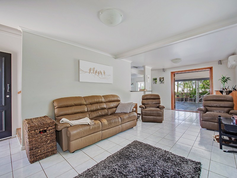 Sunrise Beach QLD 4567