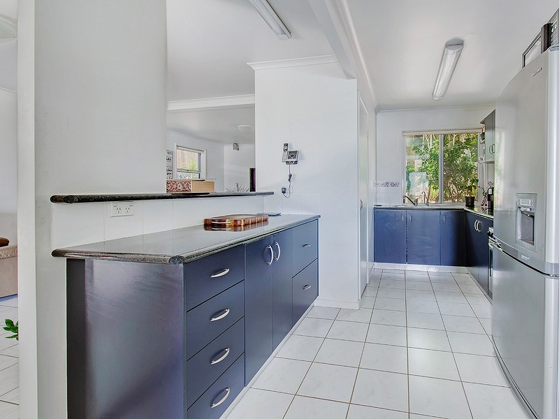 Sunrise Beach QLD 4567