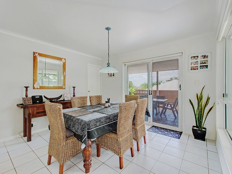 Sunrise Beach QLD 4567