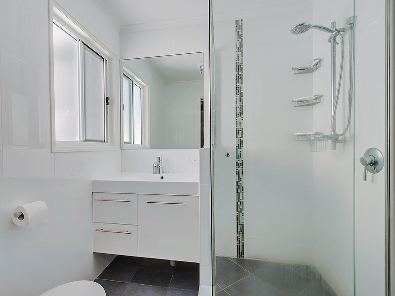 Sunrise Beach QLD 4567