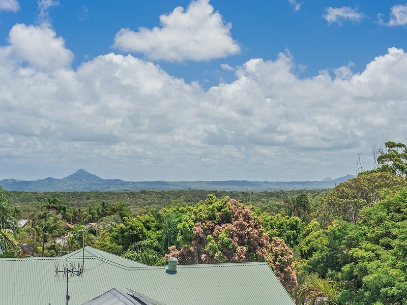 Sunrise Beach QLD 4567