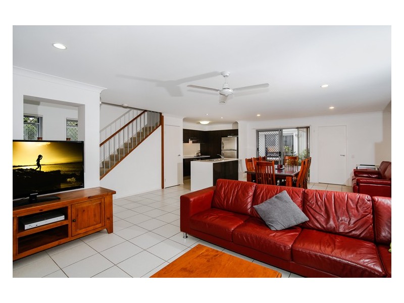 15 Dunes Court, Peregian Springs QLD 4573