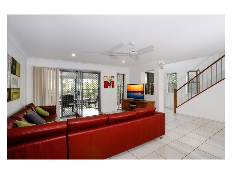 15 Dunes Court, Peregian Springs QLD 4573