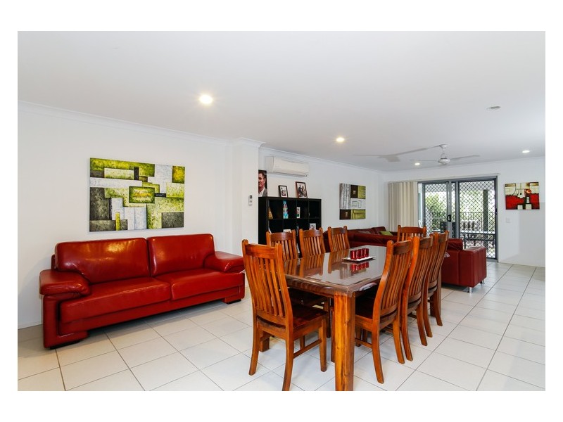 15 Dunes Court, Peregian Springs QLD 4573