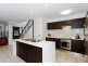 15 Dunes Court, Peregian Springs QLD 4573