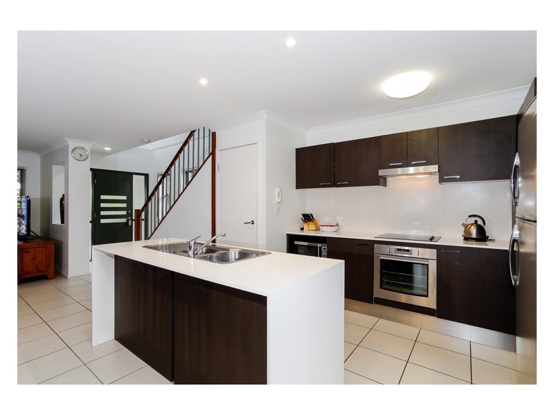 15 Dunes Court, Peregian Springs QLD 4573