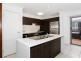 15 Dunes Court, Peregian Springs QLD 4573