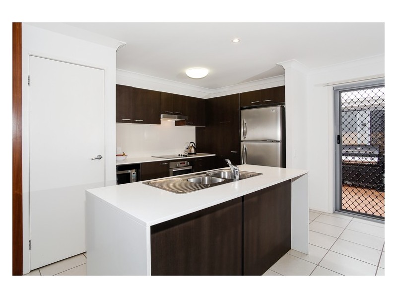 15 Dunes Court, Peregian Springs QLD 4573