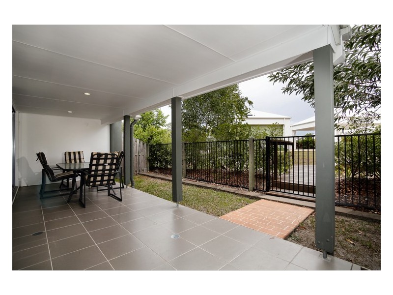15 Dunes Court, Peregian Springs QLD 4573