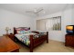 15 Dunes Court, Peregian Springs QLD 4573
