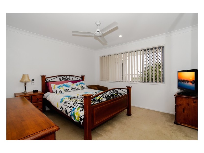 15 Dunes Court, Peregian Springs QLD 4573
