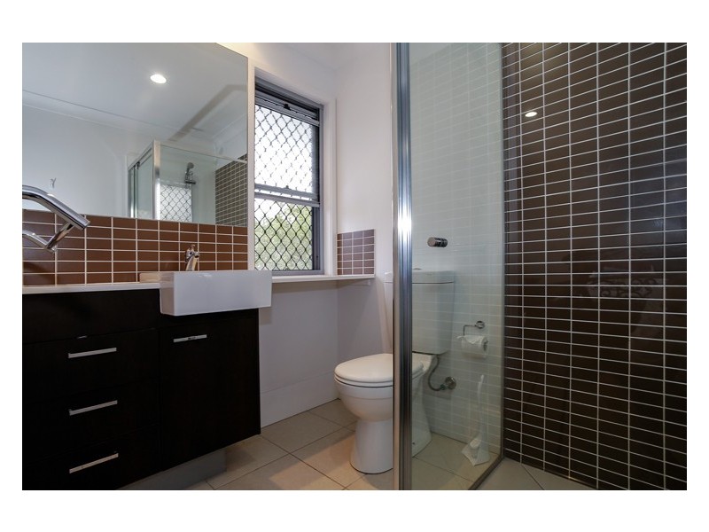 15 Dunes Court, Peregian Springs QLD 4573