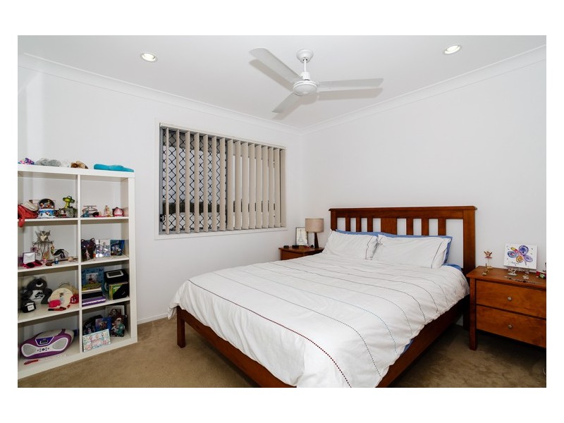 15 Dunes Court, Peregian Springs QLD 4573