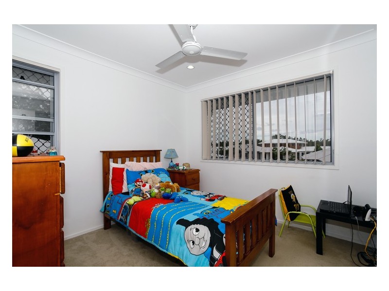15 Dunes Court, Peregian Springs QLD 4573