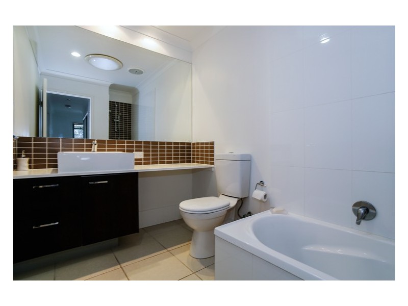 15 Dunes Court, Peregian Springs QLD 4573