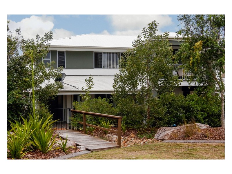 15 Dunes Court, Peregian Springs QLD 4573