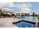 15 Dunes Court, Peregian Springs QLD 4573