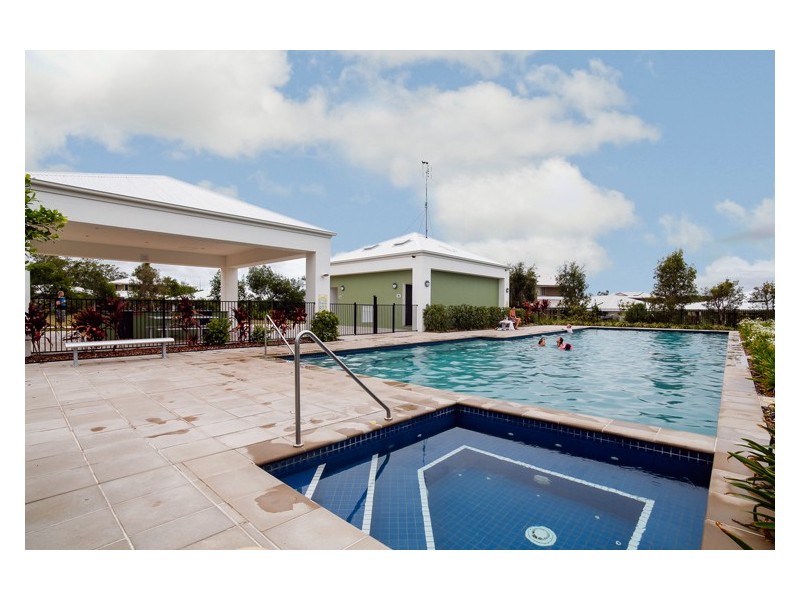 15 Dunes Court, Peregian Springs QLD 4573