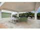15 Dunes Court, Peregian Springs QLD 4573