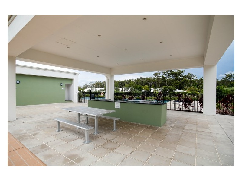 15 Dunes Court, Peregian Springs QLD 4573