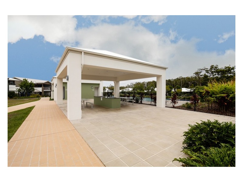 15 Dunes Court, Peregian Springs QLD 4573