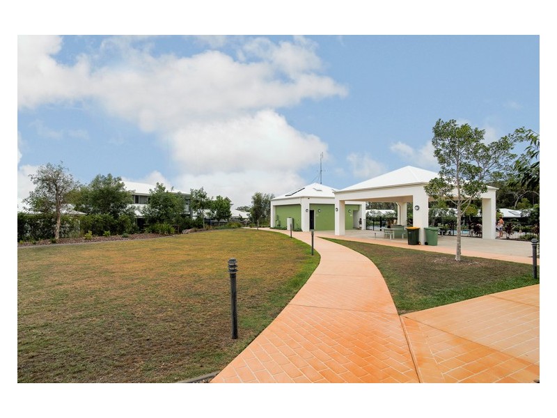 15 Dunes Court, Peregian Springs QLD 4573