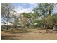 Tewantin QLD 4565