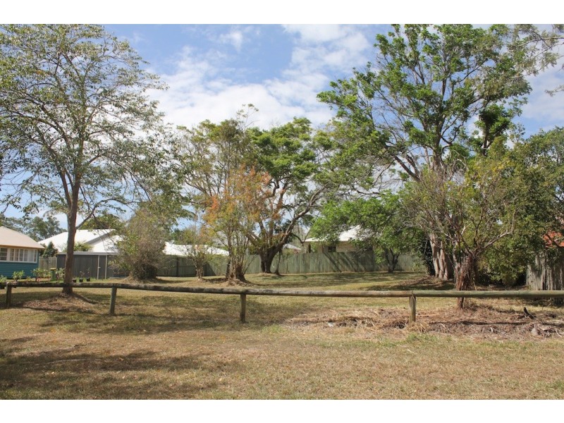 Tewantin QLD 4565