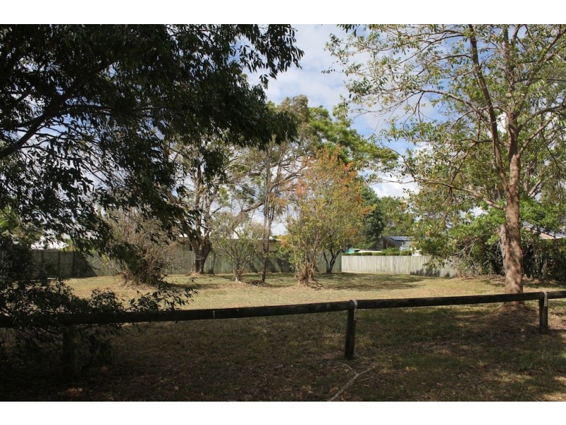 Tewantin QLD 4565