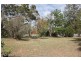 Tewantin QLD 4565