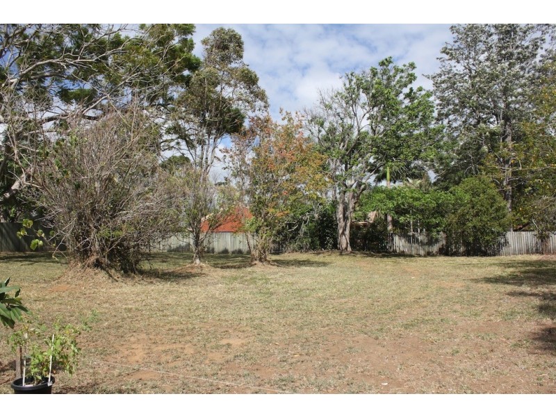 Tewantin QLD 4565