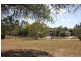 Tewantin QLD 4565