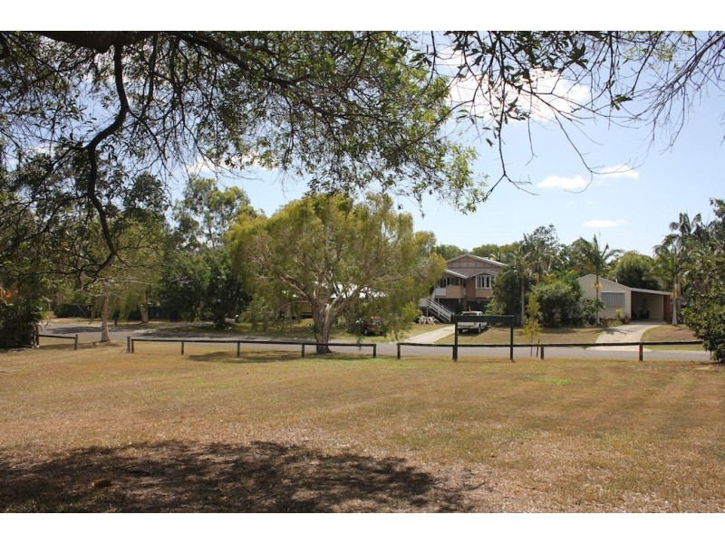 Tewantin QLD 4565