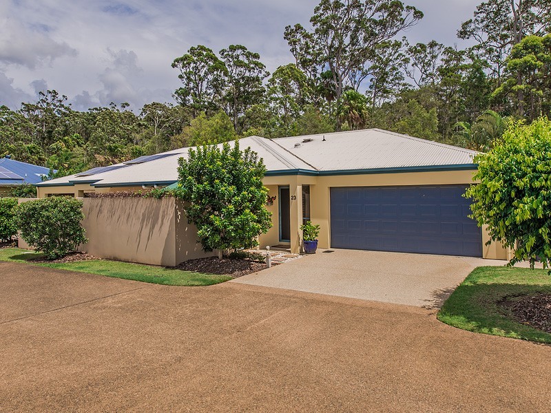 Tewantin QLD 4565