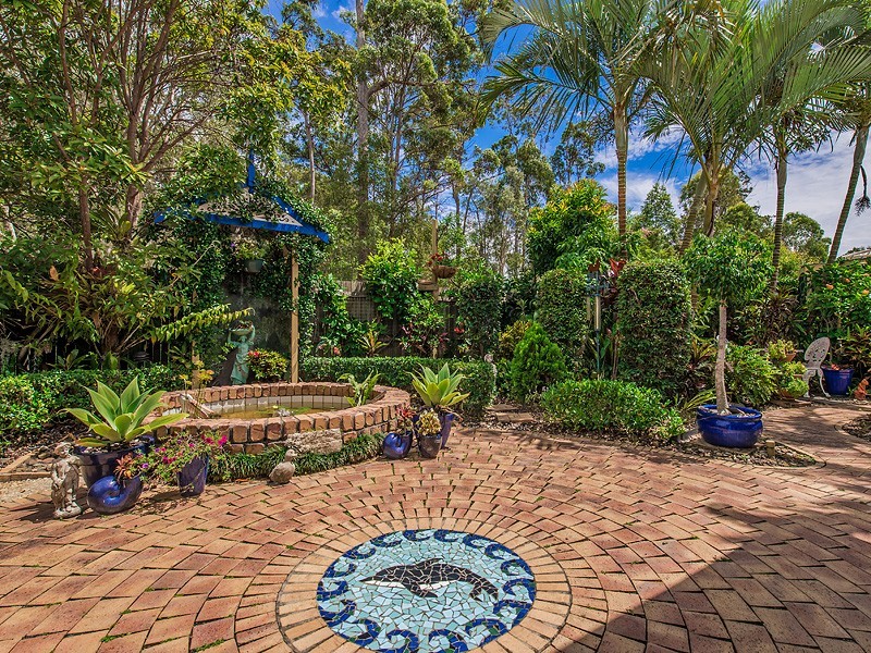 Tewantin QLD 4565