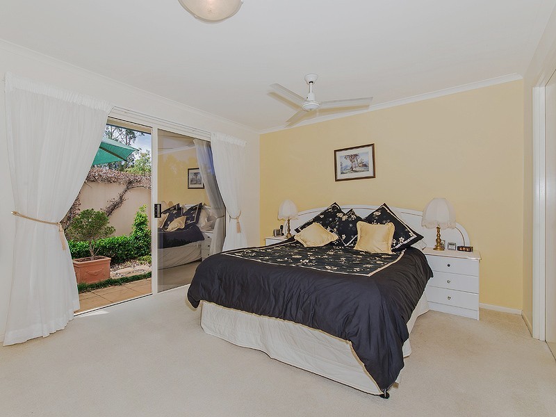 Tewantin QLD 4565