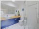 Tewantin QLD 4565