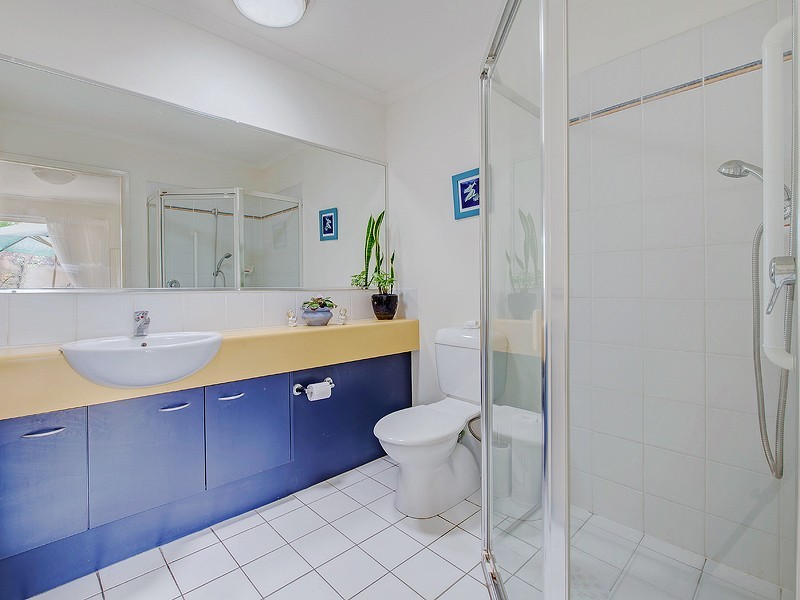 Tewantin QLD 4565