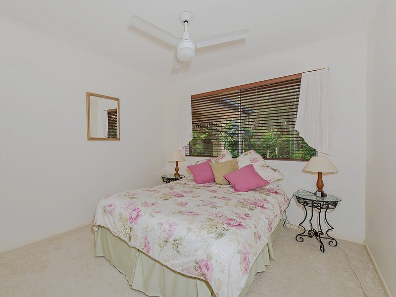 Tewantin QLD 4565