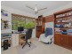 Tewantin QLD 4565