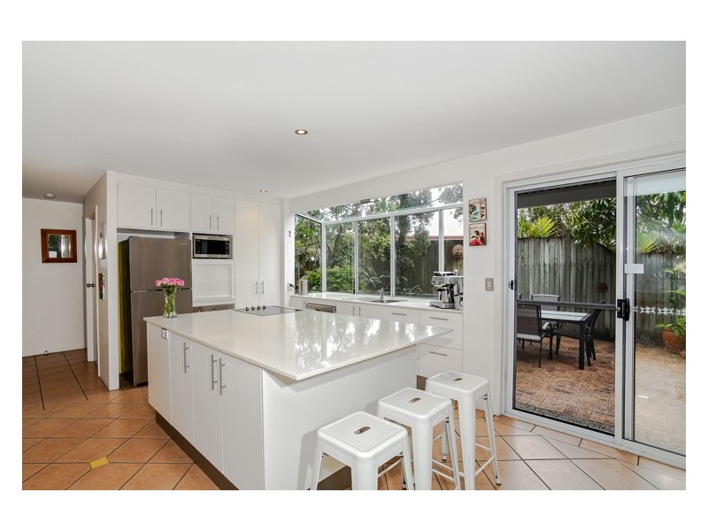 33 Newfield, Sunrise Beach QLD 4567