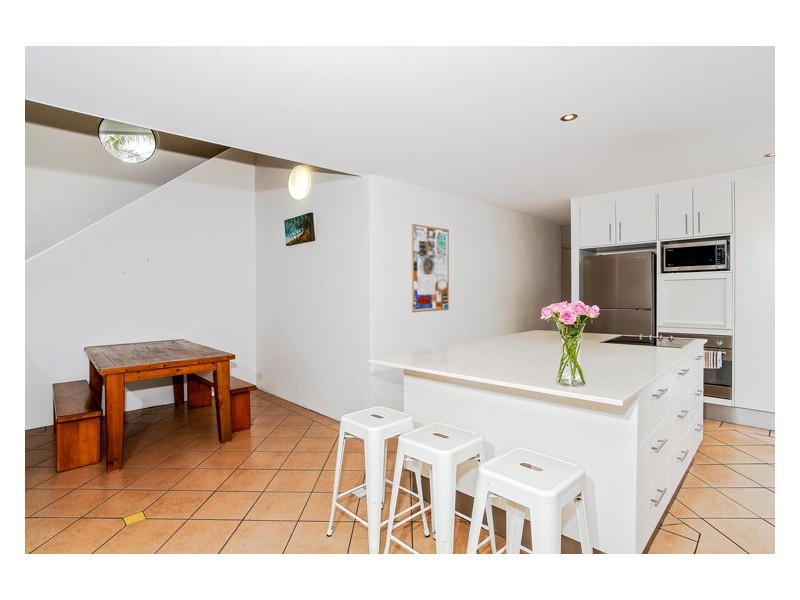 33 Newfield, Sunrise Beach QLD 4567