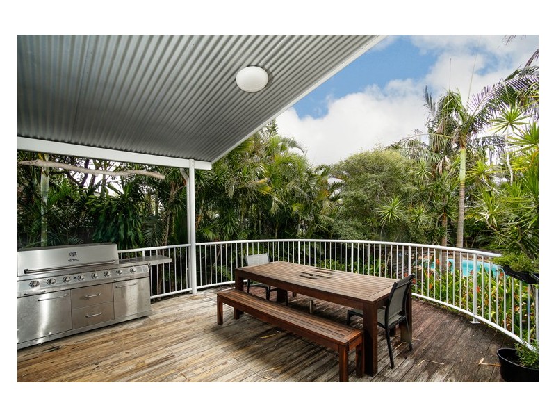 33 Newfield, Sunrise Beach QLD 4567