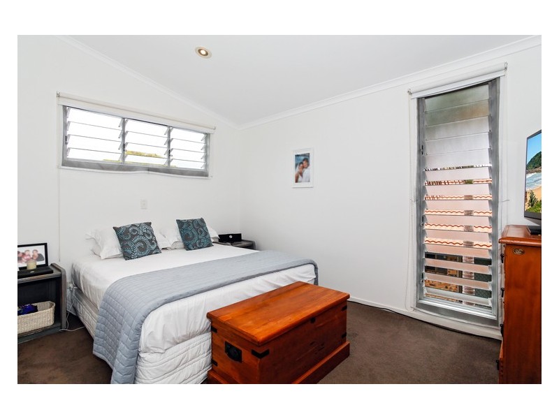 33 Newfield, Sunrise Beach QLD 4567