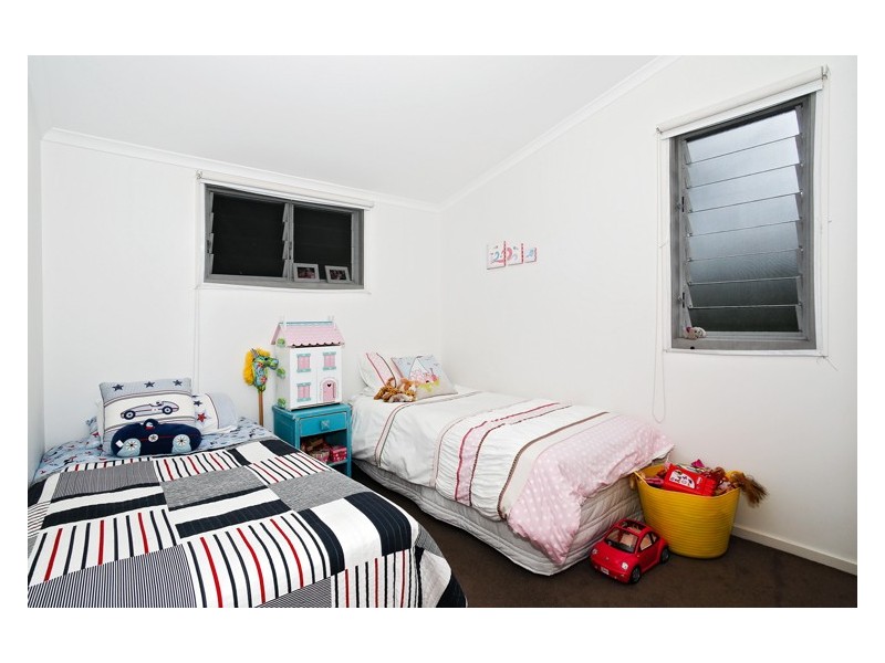 33 Newfield, Sunrise Beach QLD 4567