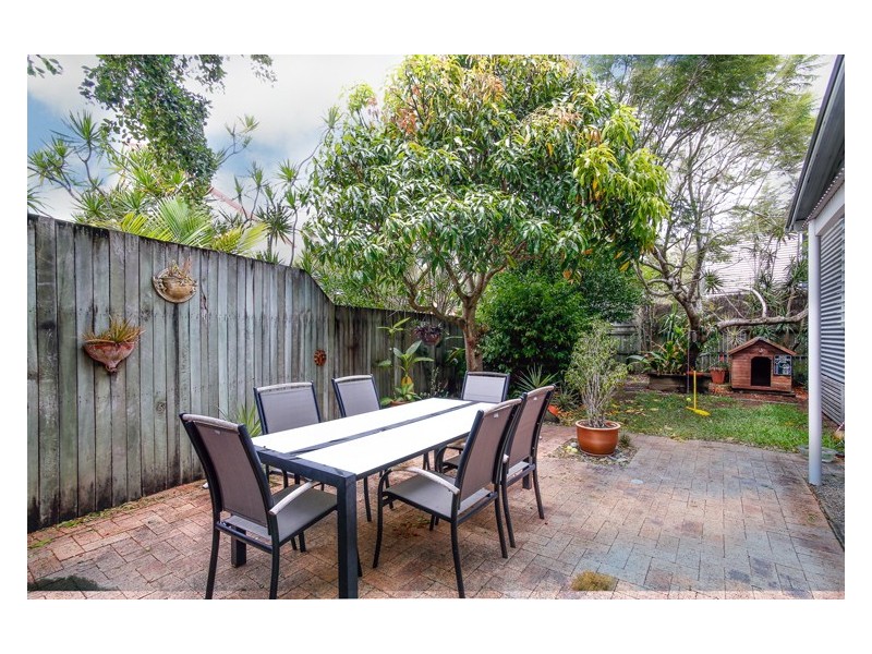 33 Newfield, Sunrise Beach QLD 4567