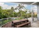 33 Newfield, Sunrise Beach QLD 4567