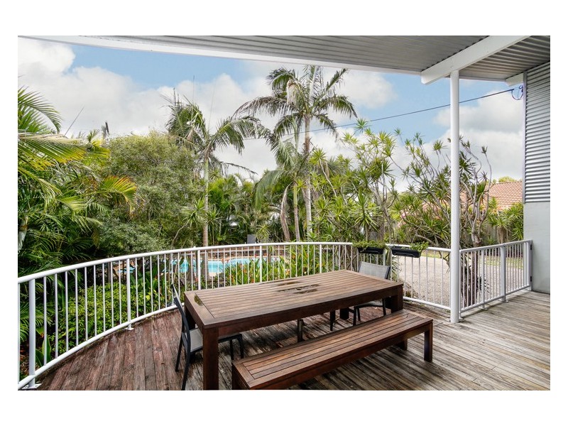 33 Newfield, Sunrise Beach QLD 4567