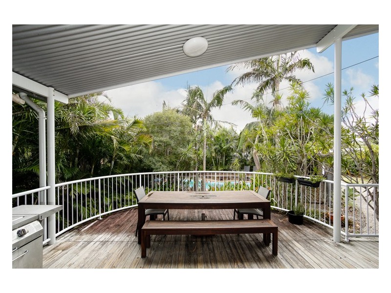 33 Newfield, Sunrise Beach QLD 4567