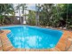 33 Newfield, Sunrise Beach QLD 4567